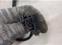  Зеркало боковое Volkswagen Jetta 7 2018- 20430943 #4