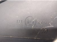  Зеркало боковое Volkswagen Jetta 7 2018- 20430943 #5