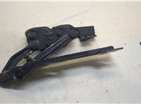  Петля капота Opel Astra J 2010-2017 20430945 #1