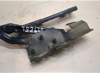  Петля капота Opel Astra J 2010-2017 20430945 #2