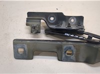  Петля капота Opel Astra J 2010-2017 20430945 #3