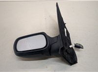  Зеркало боковое Ford Fusion 2002-2012 20430946 #1