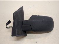  Зеркало боковое Ford Fusion 2002-2012 20430946 #2