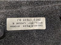  Зеркало боковое Ford Fusion 2002-2012 20430946 #4