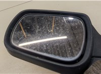  Зеркало боковое Ford Fusion 2002-2012 20430946 #5