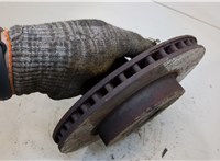  Диск тормозной Toyota Prius 2003-2009 20430947 #2