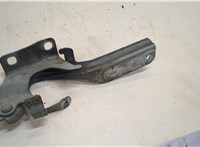  Петля капота Nissan Juke 2010-2019 20430948 #1