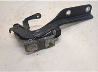  Петля капота Nissan Juke 2010-2019 20430948 #2