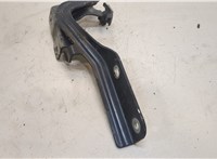  Петля капота Nissan Juke 2010-2019 20430948 #3