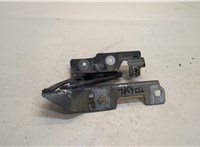  Петля капота Opel Astra J 2010-2017 20430950 #1