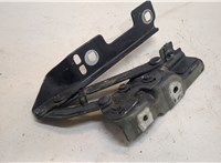  Петля капота Opel Astra J 2010-2017 20430950 #2