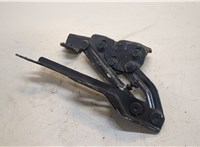  Петля капота Opel Astra J 2010-2017 20430950 #3
