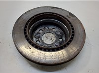  Диск тормозной Mercedes CLS C219 2004-2010 20430951 #1