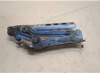 Петля капота Skoda Fabia 2007-2014 20430952 #2