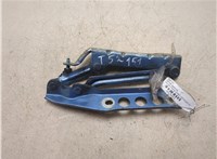 5J0823302 Петля капота Skoda Fabia 2007-2014 20430952 #4