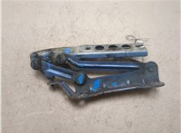 5J0823302 Петля капота Skoda Fabia 2007-2014 20430952 #5