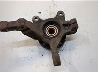  Ступица (кулак, цапфа) Nissan Note E11 2006-2013 20430953 #2