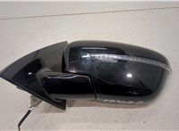  Зеркало боковое Nissan Pathfinder 2016-2020 20430954 #2