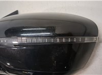 Зеркало боковое Nissan Pathfinder 2016-2020 20430954 #3
