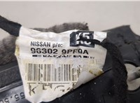  Зеркало боковое Nissan Pathfinder 2016-2020 20430954 #6