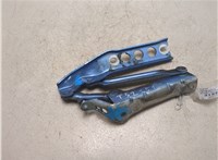 5J0823301 Петля капота Skoda Fabia 2007-2014 20430955 #4