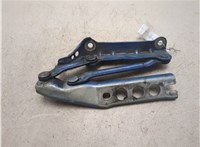 5J0823301 Петля капота Skoda Fabia 2007-2014 20430955 #5
