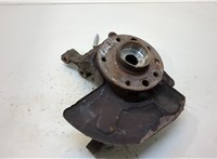  Ступица (кулак, цапфа) Opel Zafira B 2005-2012 20430956 #1