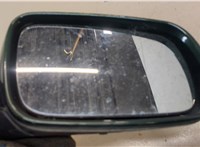  Зеркало боковое Skoda Octavia Tour 1996-2011 20430957 #5