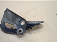  Петля капота Ford Focus 3 2011-2015 20430959 #1