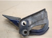 Петля капота Ford Focus 3 2011-2015 20430962 #3