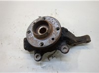  Ступица (кулак, цапфа) Nissan Note E11 2006-2013 20430963 #1