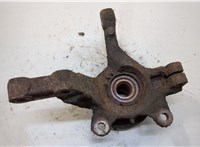  Ступица (кулак, цапфа) Nissan Note E11 2006-2013 20430963 #2