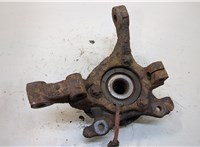  Ступица (кулак, цапфа) Opel Zafira A 1999-2005 20430964 #2