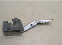 Петля капота Toyota Auris E15 2006-2012 20430965 #1
