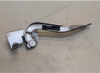  Петля капота Toyota Auris E15 2006-2012 20430965 #2