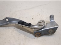  Петля капота Toyota Auris E15 2006-2012 20430965 #3