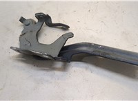  Петля капота Nissan Juke 2010-2019 20430966 #1