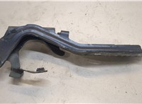  Петля капота Nissan Juke 2010-2019 20430966 #2