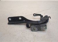  Петля капота Nissan Juke 2010-2019 20430966 #3