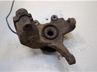  Ступица (кулак, цапфа) Ford Focus 2 2005-2008 20430967 #2
