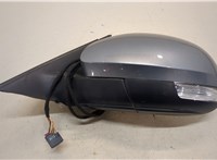  Зеркало боковое Skoda Yeti 2009-2018 20430968 #2