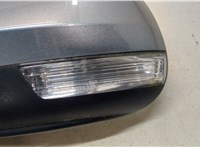  Зеркало боковое Skoda Yeti 2009-2018 20430968 #4