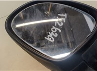 Зеркало боковое Skoda Yeti 2009-2018 20430968 #6