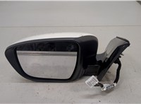  Зеркало боковое Nissan Murano 2014- 20430969 #1