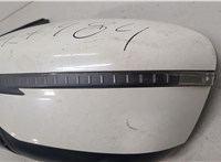  Зеркало боковое Nissan Murano 2014- 20430969 #3