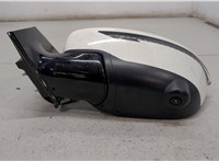  Зеркало боковое Nissan Murano 2014- 20430969 #4