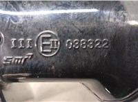  Зеркало боковое Nissan Murano 2014- 20430969 #5