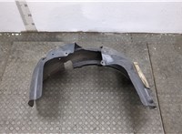  Защита арок (подкрылок) Ford Fiesta 2012-2019 20430970 #4