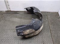  Защита арок (подкрылок) Ford Fiesta 2012-2019 20430970 #5