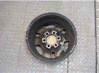 Диск колесный Toyota 4 Runner 1990-2003 20430972 #2